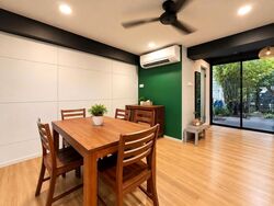 Macpherson Garden Estate (D13), Terrace #636911231